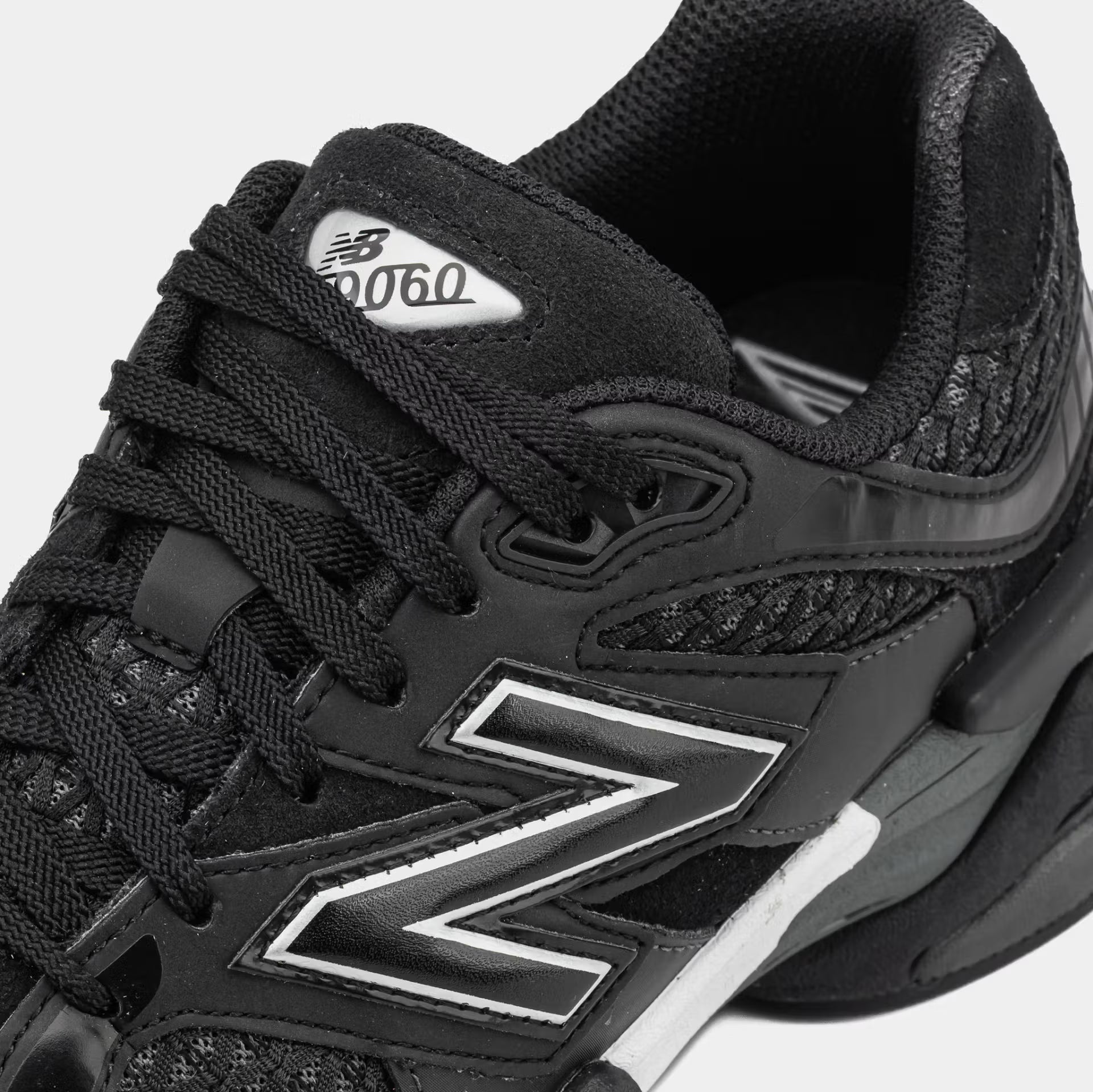 New Balance 9060 "Shoe Palace"