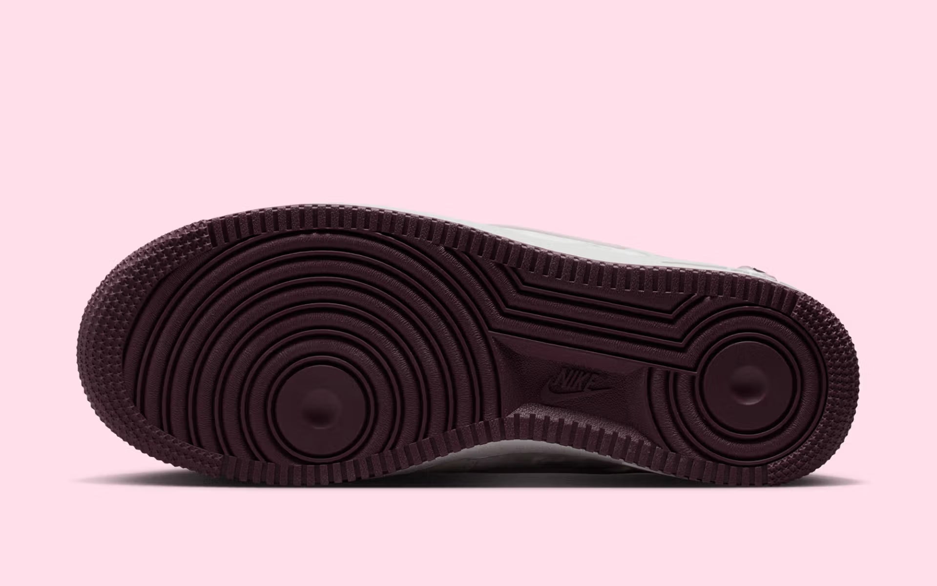 Nike Wmns Air Force 1 Low 'Valentine's Day 2026'