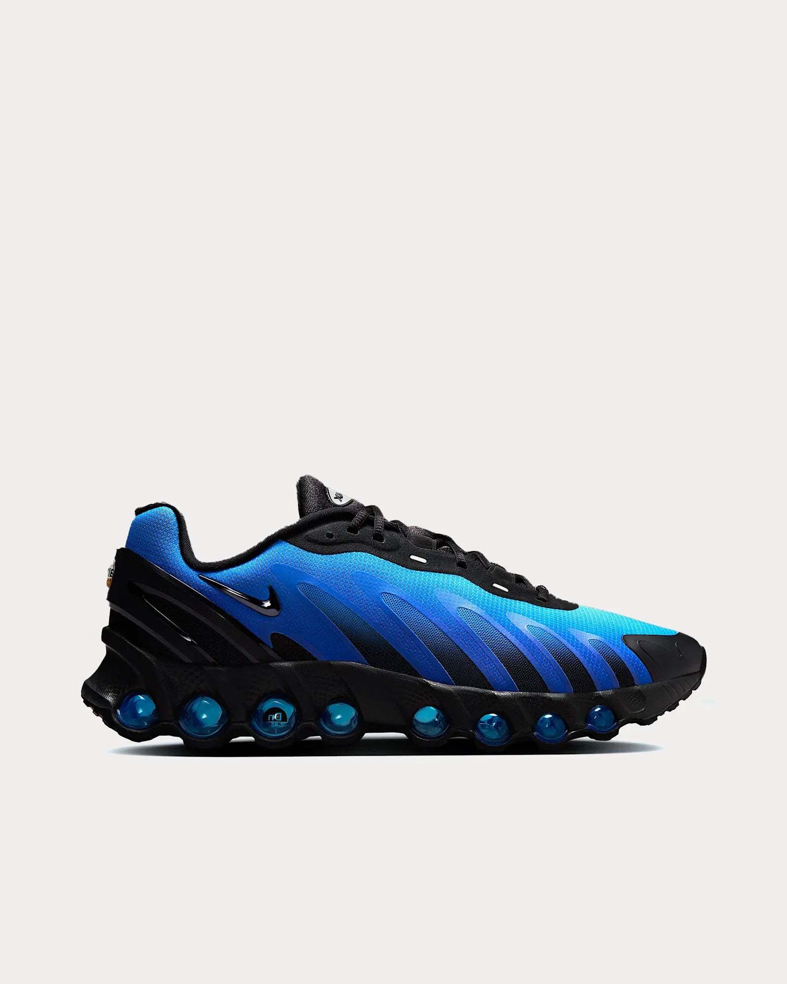 Nike Air Max DN8 'Hyper Royal'