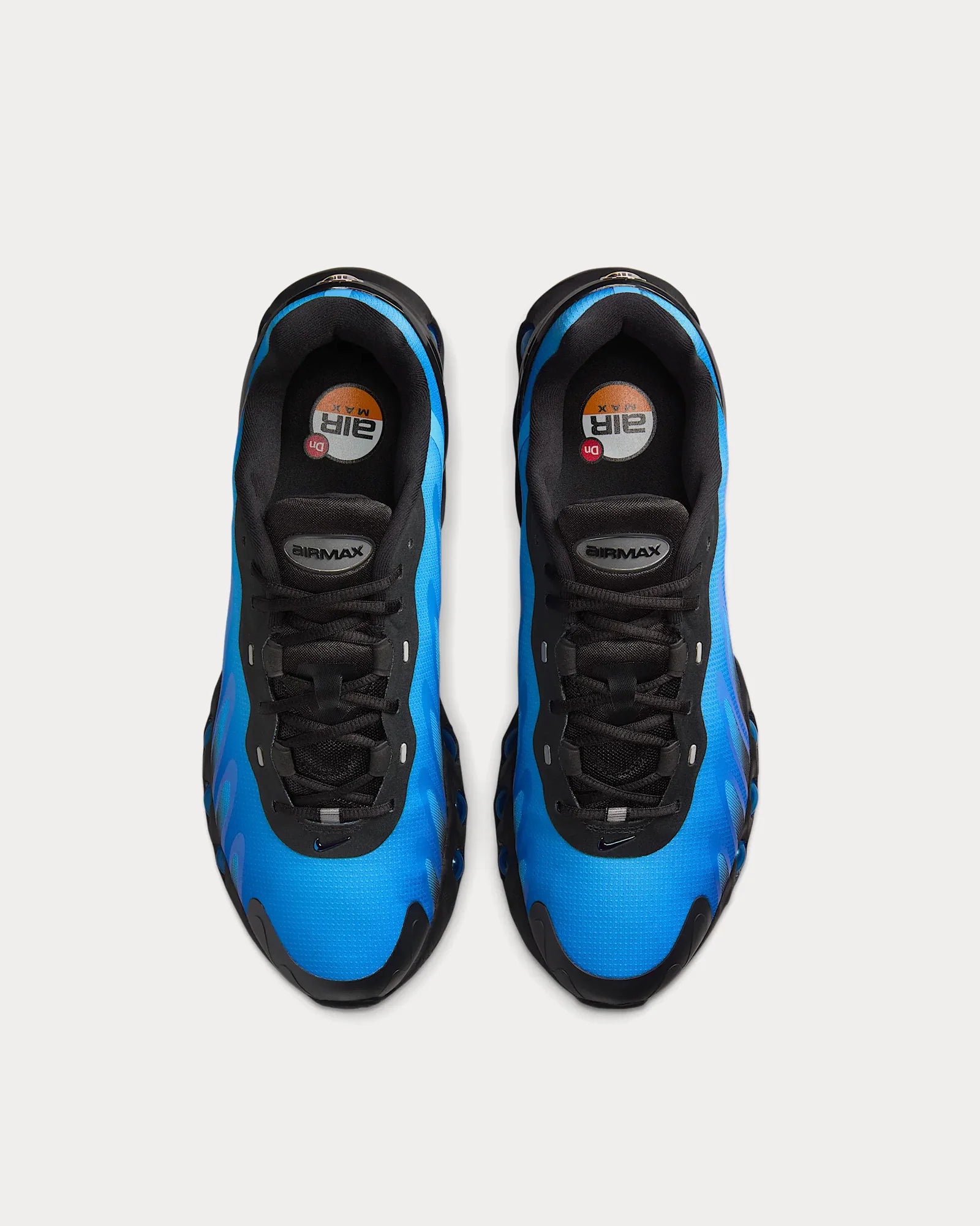 Nike Air Max DN8 'Hyper Royal'