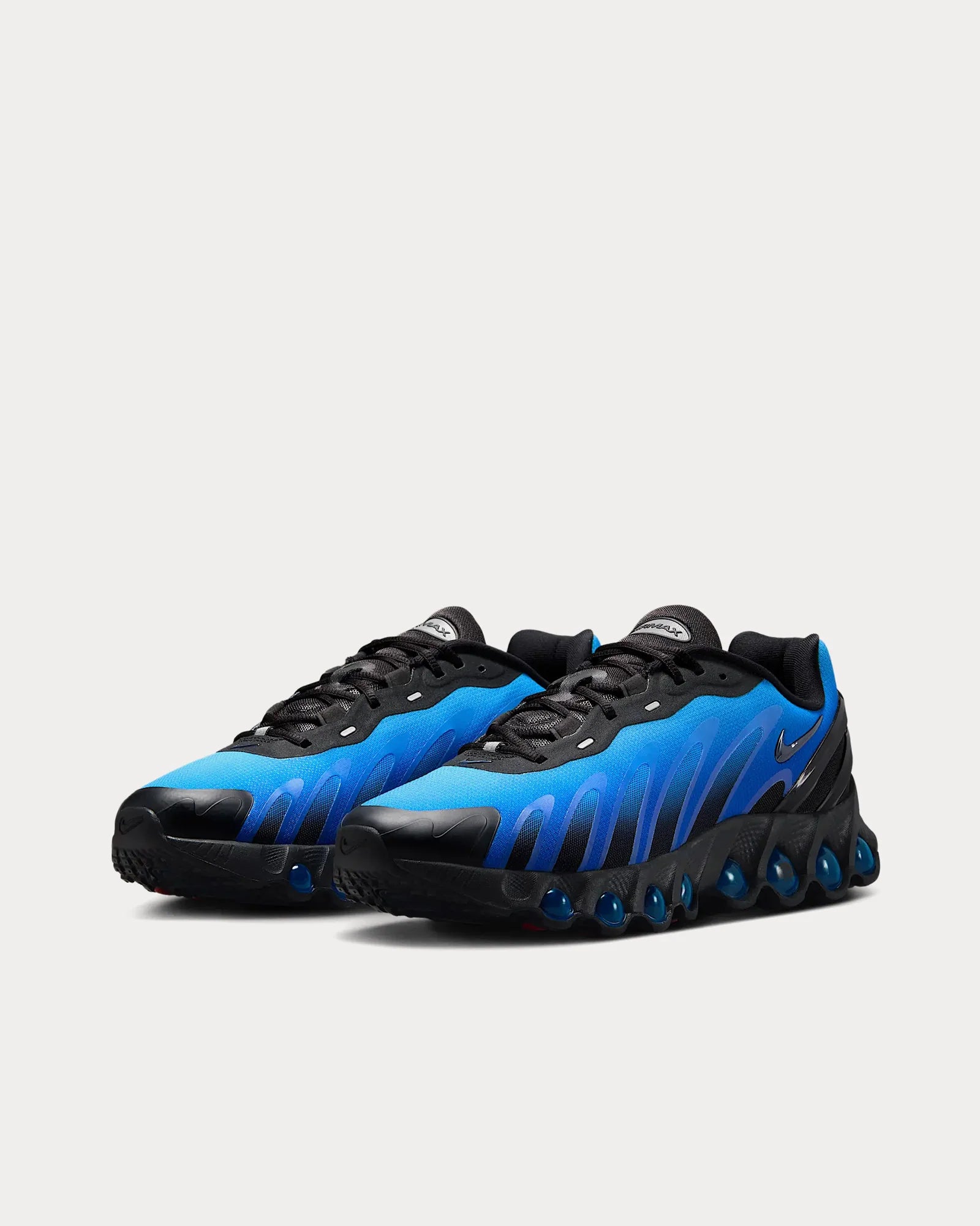 Nike Air Max DN8 'Hyper Royal'
