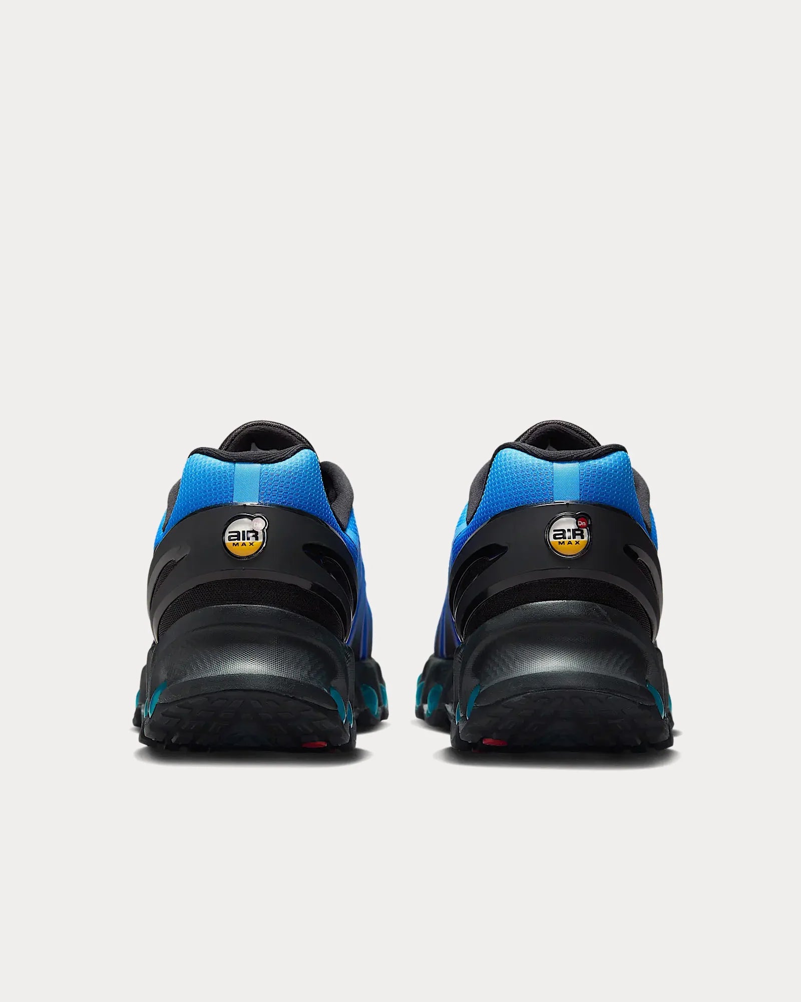 Nike Air Max DN8 'Hyper Royal'