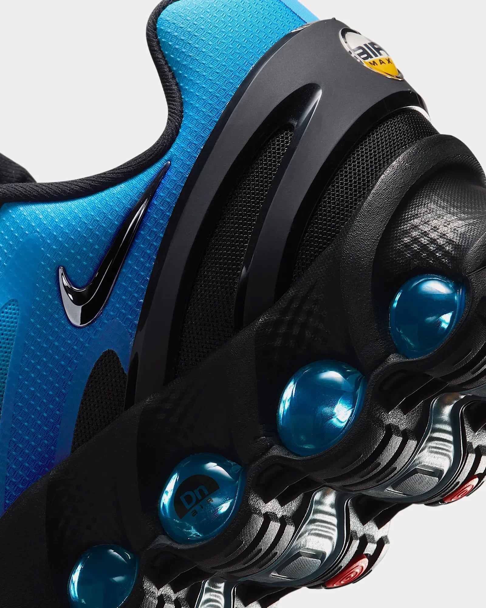 Nike Air Max DN8 'Hyper Royal'