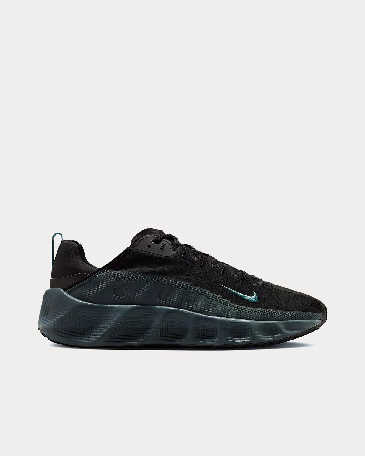 Nike Ava Rover 'Black Blue Sage'