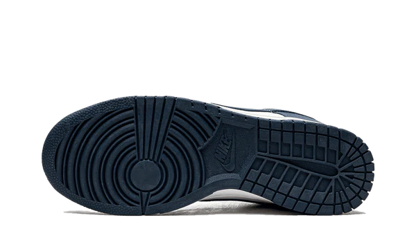 Nike Dunk Low "Valerian Blue"