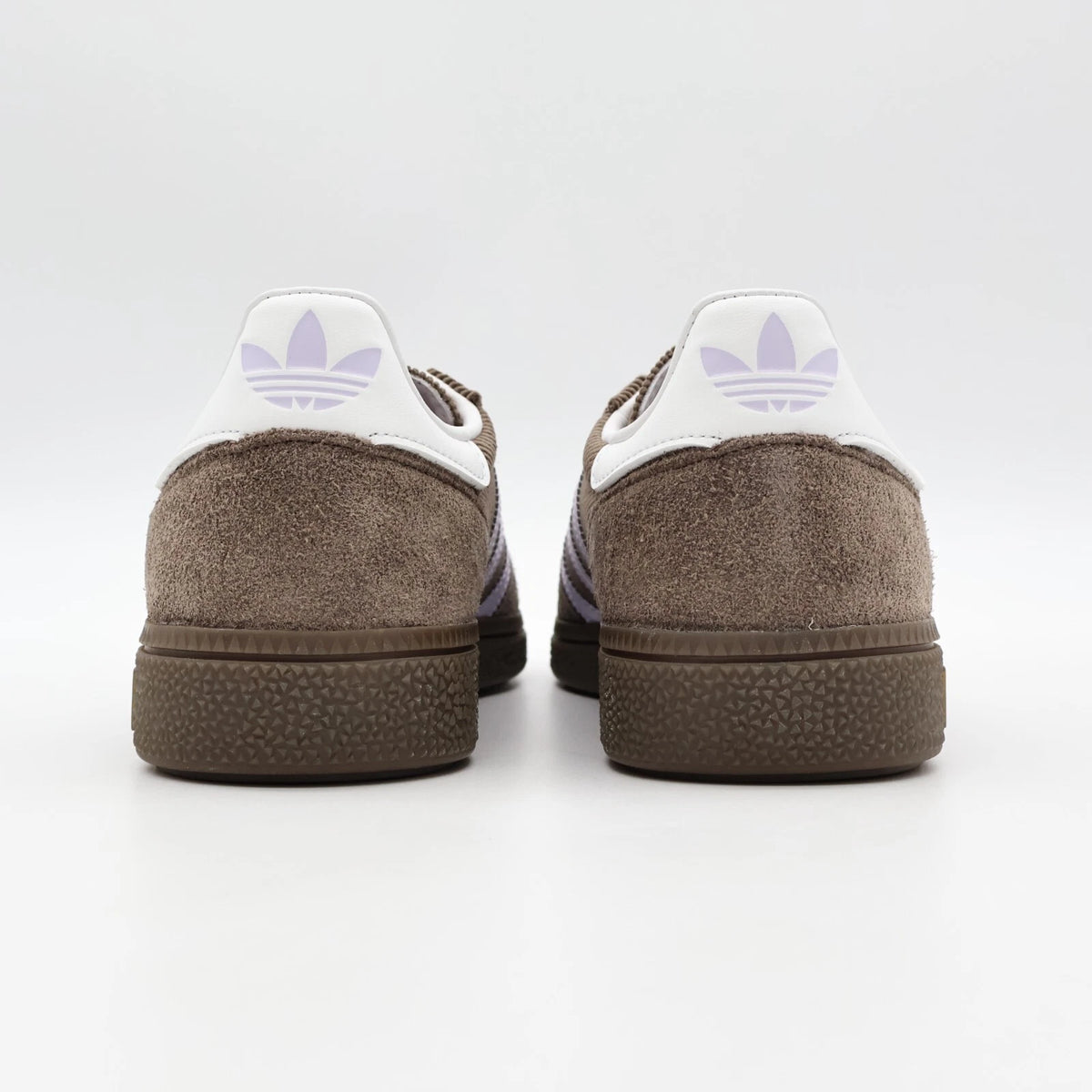 adidas Handball Spezial 'Earth Strata Silver Dawn'