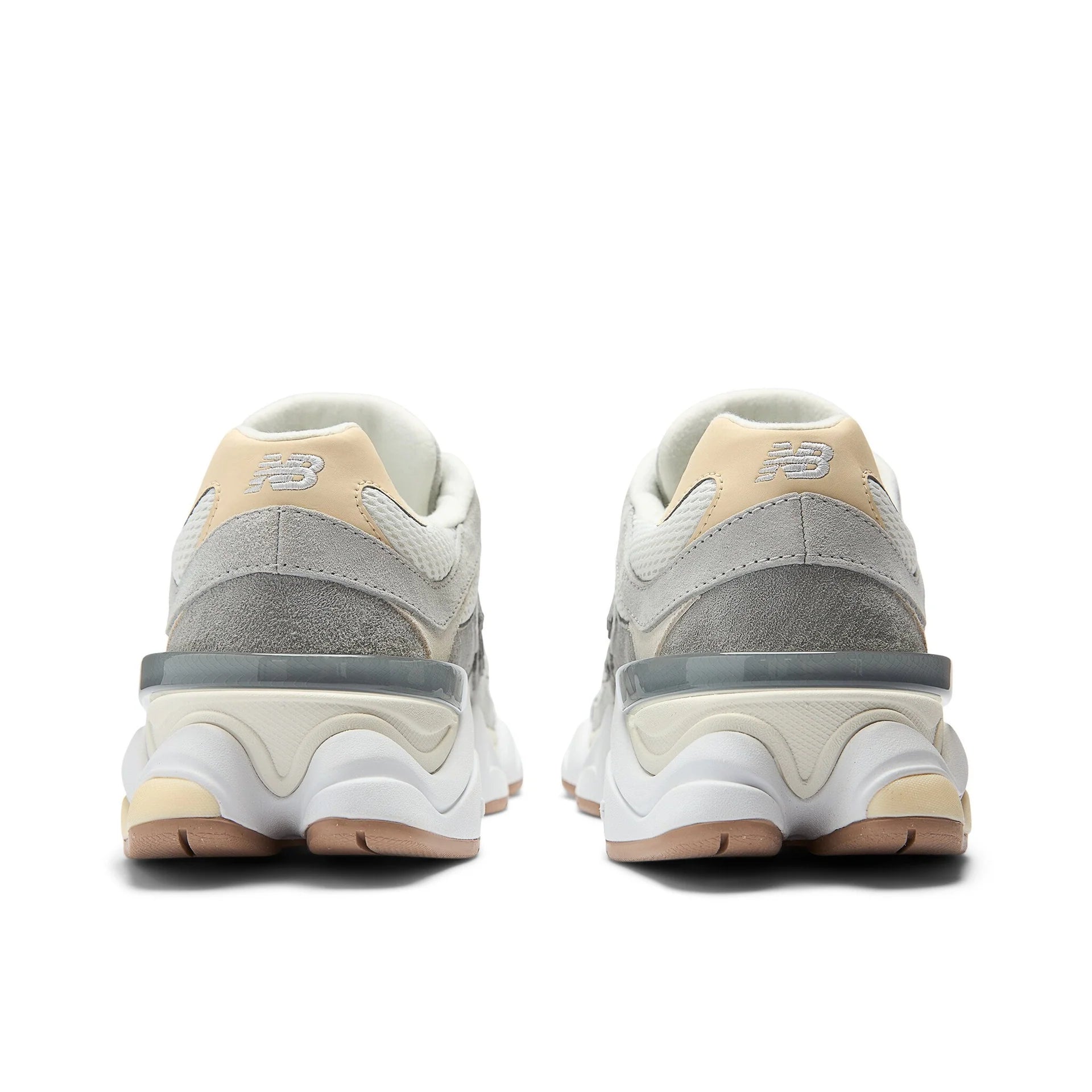 New Balance 9060 "Slate Grey Calcium"