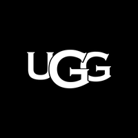 UGG`S